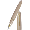 Sailor 1911 Fountain Pen - King of Pens - Iro-Miyabi Usukou (Bespoke Dealer Exclusive)-Pen Boutique Ltd