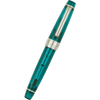 Sailor 1911 Fountain Pen - King of Pens - Lucky Charm (North America Exclusive)-Pen Boutique Ltd