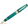 Sailor 1911 Fountain Pen - King of Pens - Lucky Charm (North America Exclusive)-Pen Boutique Ltd
