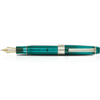 Sailor 1911 Fountain Pen - King of Pens - Lucky Charm (North America Exclusive)-Pen Boutique Ltd