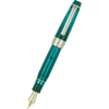 Sailor 1911 Fountain Pen - King of Pens - Lucky Charm (North America Exclusive)-Pen Boutique Ltd
