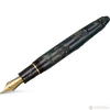 Sailor 1911 Fountain Pen - King of Pens - Wabi Sabi - Green (Bespoke Dealer Exclusive)-Pen Boutique Ltd