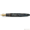 Sailor 1911 Fountain Pen - King of Pens - Wabi Sabi - Green (Bespoke Dealer Exclusive)-Pen Boutique Ltd