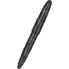 Sailor 1911 Fountain Pen - King of Pens - Wabi Sabi - Green (Bespoke Dealer Exclusive)-Pen Boutique Ltd