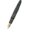 Sailor 1911 Fountain Pen - King of Pens - Wabi Sabi - Green (Bespoke Dealer Exclusive)-Pen Boutique Ltd