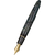Sailor 1911 Fountain Pen - King of Pens - Wabi Sabi - Green (Bespoke Dealer Exclusive)-Pen Boutique Ltd