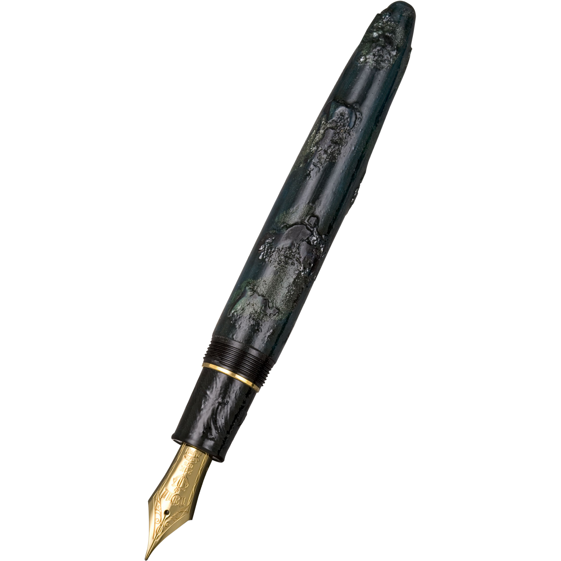 sailor-1911-fountain-pen-king-