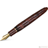 Sailor 1911 Fountain Pen - King of Pens - Wabi Sabi - Red (Bespoke Dealer Exclusive)-Pen Boutique Ltd