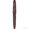 Sailor 1911 Fountain Pen - King of Pens - Wabi Sabi - Red (Bespoke Dealer Exclusive)-Pen Boutique Ltd