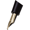 Sailor 1911 L Cross Concord Fountain pen - Bespoke Dealer Special-Pen Boutique Ltd