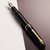 Sailor 1911 L Naginata Concord Fountain pen - Bespoke Dealer Special-Pen Boutique Ltd