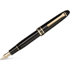Sailor 1911 L Naginata Emperor Fountain pen - Bespoke Dealer Special-Pen Boutique Ltd