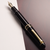 Sailor 1911 L Naginata Emperor Fountain pen - Bespoke Dealer Special-Pen Boutique Ltd