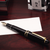 Sailor 1911 L Naginata Emperor Fountain pen - Bespoke Dealer Special-Pen Boutique Ltd