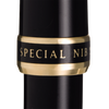 Sailor 1911 L Naginata Emperor Fountain pen - Bespoke Dealer Special-Pen Boutique Ltd