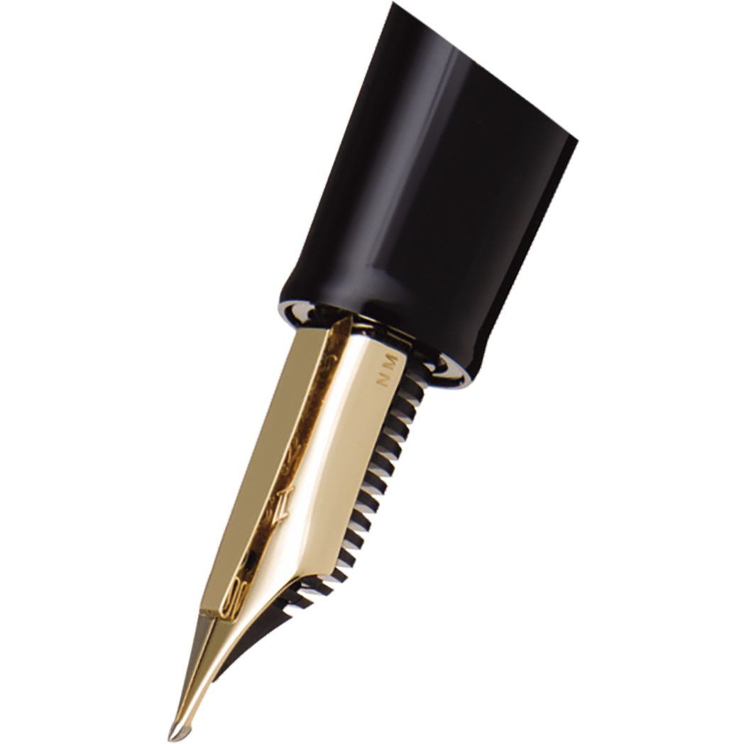 Pen Nibs Sailor Medium Fine Sailor Hocoro Dip Pen Nib Fude The