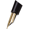 Sailor 1911 L Naginata Emperor Fountain pen - Bespoke Dealer Special-Pen Boutique Ltd