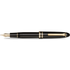 Sailor 1911 L Naginata Fude DE Mannen Fountain pen - Bespoke Dealer Special-Pen Boutique Ltd