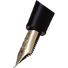 Sailor 1911 L Naginata Fude DE Mannen Fountain pen - Bespoke Dealer Special-Pen Boutique Ltd