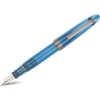 Sailor 1911L Large Fountain Pen - 4 A.M. (USA ONLY)-Pen Boutique Ltd