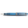 Sailor 1911L Large Fountain Pen - 4 A.M. (USA ONLY)-Pen Boutique Ltd