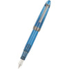Sailor 1911L Large Fountain Pen - 4 A.M. (USA ONLY)-Pen Boutique Ltd