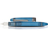 Sailor 1911S Standard Fountain Pen - 4 A.M. (USA ONLY)-Pen Boutique Ltd