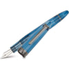 Sailor 1911S Standard Fountain Pen - 4 A.M. (USA ONLY)-Pen Boutique Ltd