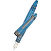 Sailor 1911S Standard Fountain Pen - 4 A.M. (USA ONLY)-Pen Boutique Ltd
