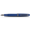 Sailor 1911L Fountain Pen - Loch Ness Monster (North America Exclusive)-Pen Boutique Ltd