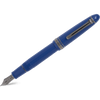 Sailor 1911L Fountain Pen - Loch Ness Monster (North America Exclusive)-Pen Boutique Ltd