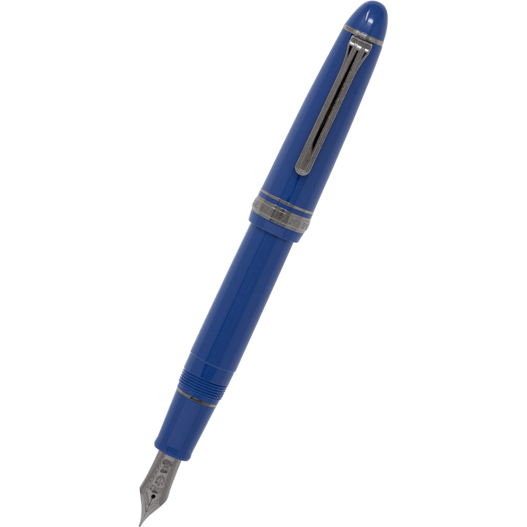 https://www.penboutique.com/cdn/shop/products/sailor-1911l-fountain-pen-loch-ness-monster-north-america-exclusive-fountain-sailor-pens-extra-fine.png?v=1605134858