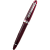 Sailor 1911L Fountain Pen - Pen of the Year 2021 (North America Exclusive)-Pen Boutique Ltd