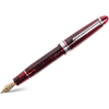 Sailor 1911L Fountain Pen - Pen of the Year 2021 (North America Exclusive)-Pen Boutique Ltd