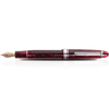 Sailor 1911L Fountain Pen - Pen of the Year 2021 (North America Exclusive)-Pen Boutique Ltd