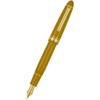 Sailor 1911L Fountain Pen - Pirate's Life (North America Exclusive)-Pen Boutique Ltd