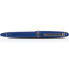Sailor 1911S Fountain Pen - Loch Ness Monster (North America Exclusive)-Pen Boutique Ltd