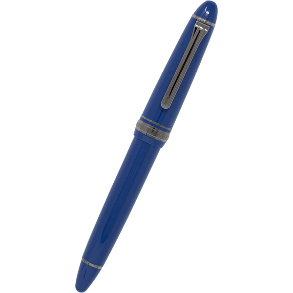 Sailor 1911S Fountain Pen - Loch Ness Monster (North America Exclusive)-Pen Boutique Ltd