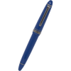 Sailor 1911S Fountain Pen - Loch Ness Monster (North America Exclusive)-Pen Boutique Ltd