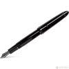 Sailor 1911S Fountain Pen - Trinity (North America Exclusive)-Pen Boutique Ltd