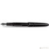 Sailor 1911S Fountain Pen - Trinity (North America Exclusive)-Pen Boutique Ltd