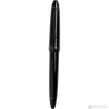 Sailor 1911S Fountain Pen - Trinity (North America Exclusive)-Pen Boutique Ltd