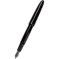 Sailor 1911S Fountain Pen - Trinity (North America Exclusive)-Pen Boutique Ltd