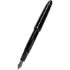 Sailor 1911S Fountain Pen - Trinity (North America Exclusive)-Pen Boutique Ltd