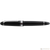 Sailor 1911 King of Pens Black/Silver Fountain Pen-Pen Boutique Ltd