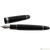 Sailor 1911 King of Pens Black/Silver Fountain Pen-Pen Boutique Ltd