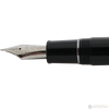 Sailor 1911 King of Pens Black/Silver Fountain Pen-Pen Boutique Ltd