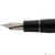 Sailor 1911 King of Pens Black/Silver Fountain Pen-Pen Boutique Ltd