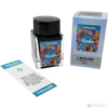 Sailor Bottled Ink - USA State - Alaska - 20ml-Pen Boutique Ltd