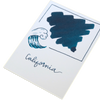 Sailor Bottled Ink - USA State - California - 20ml-Pen Boutique Ltd